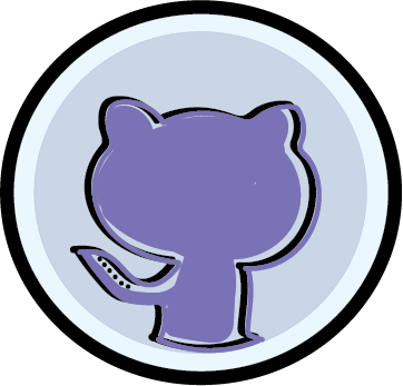 GitHub