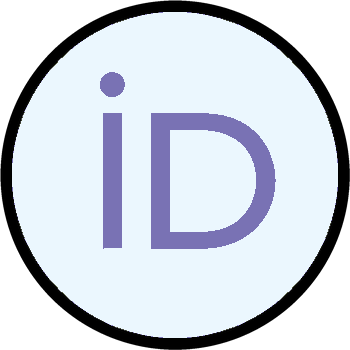 ORCID