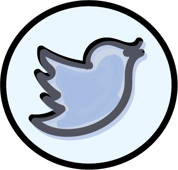 Twitter/X